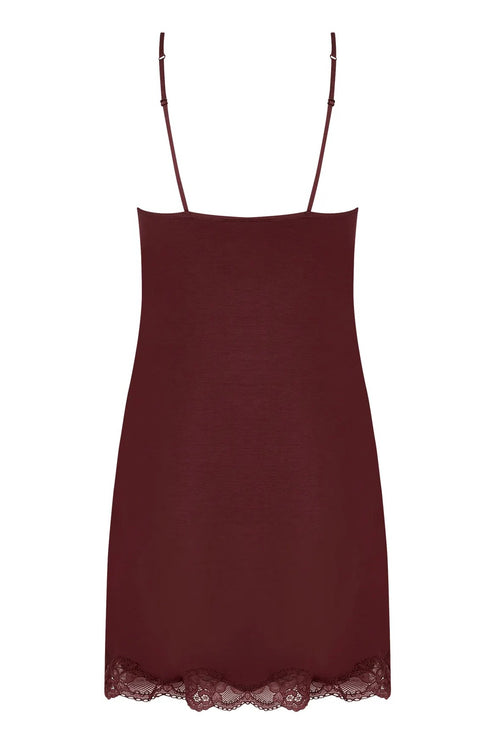 Antigel A06 Simply Perfect Nightie
